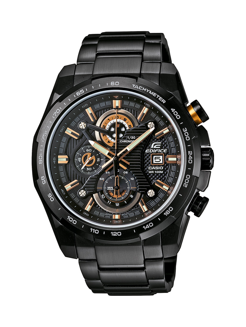 casio 523