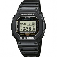 G-Shock DW-5600