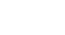 Tollak