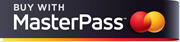 MasterPass fizetés