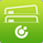 otpay