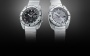 Seiko 5 Sports Heritage Design Re-creation Limited Edition