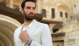 BIGOTTI MILANO      STYLE IS FOREVER