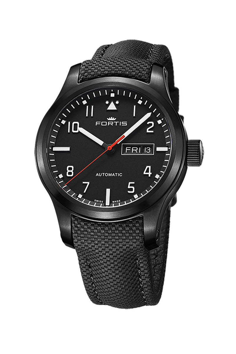 Image of Aeromaster Professional