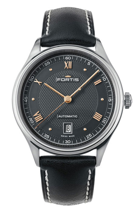Image of 19FORTIS