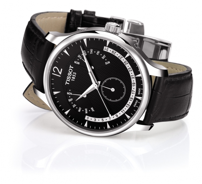 T0636371605700 best sale