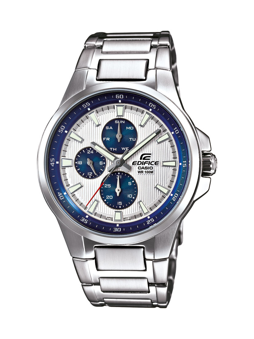 edifice ef 341