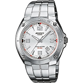 casio efa 126