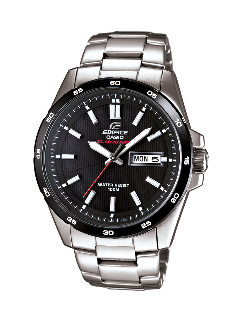 Casio efr 100 outlet