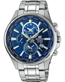 casio efr 304