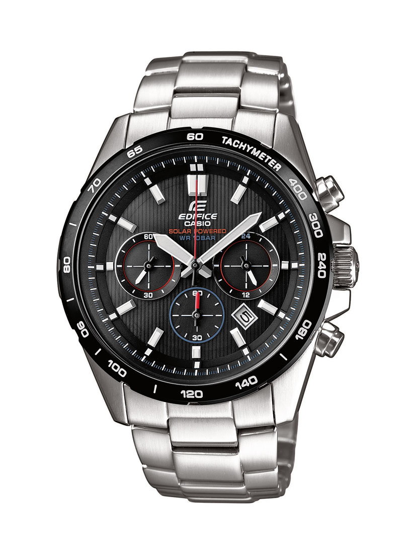 casio efr 518