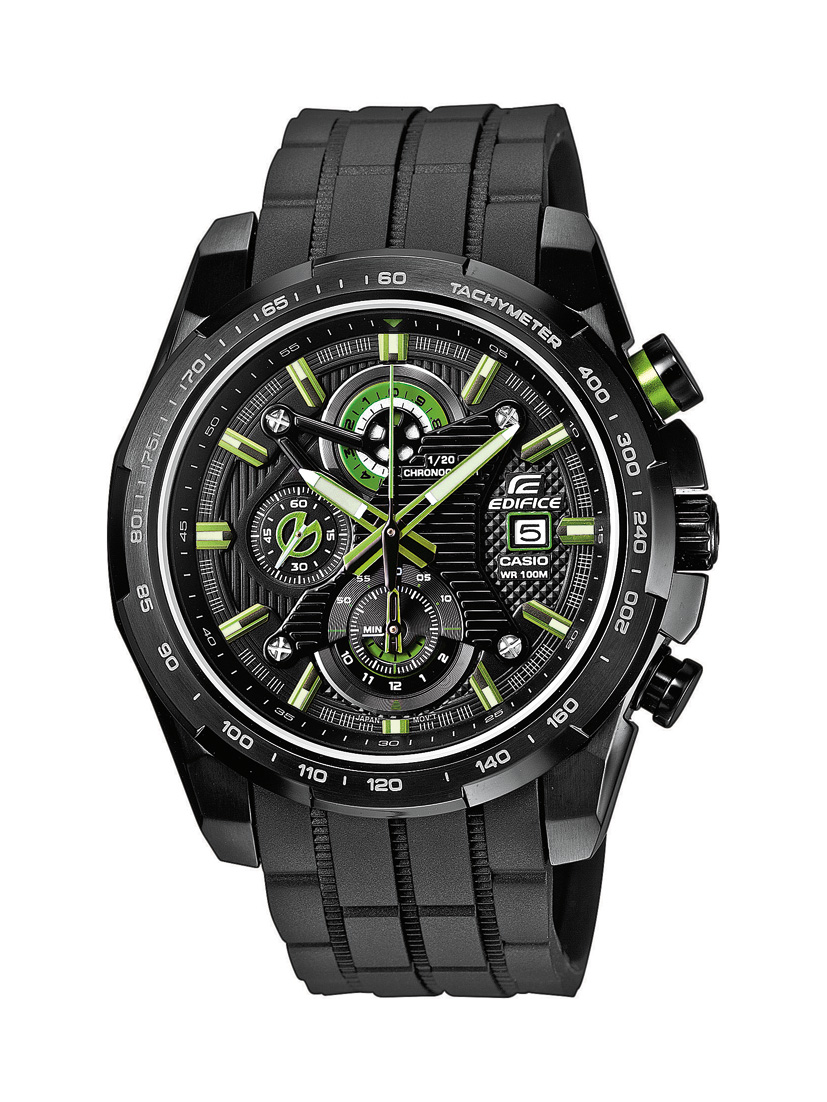 casio 523