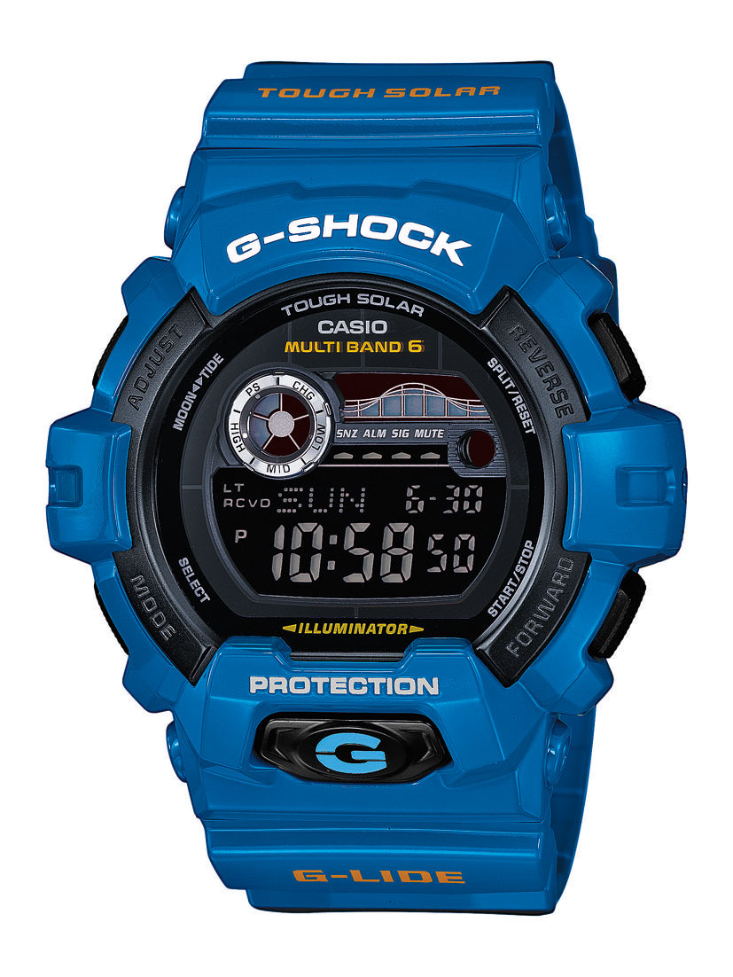 g shock gwx 8900 price