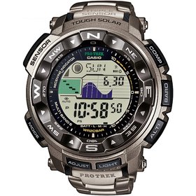 Protrek sales prw 2500
