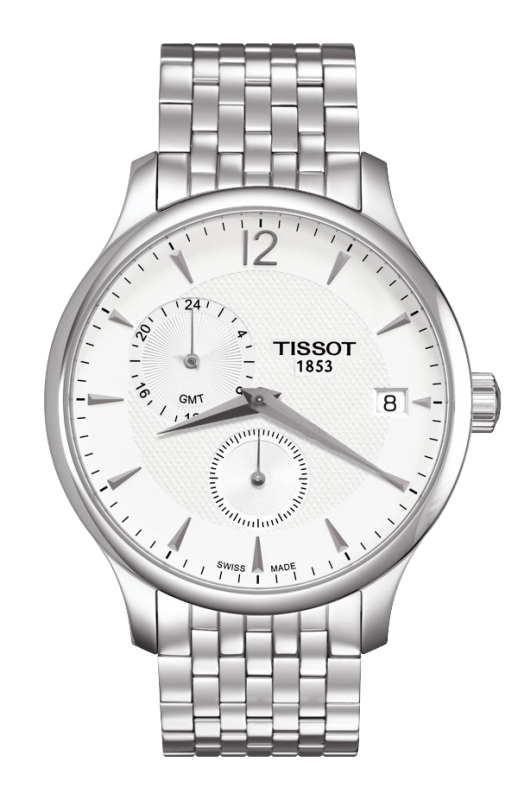 T classic tradition sale