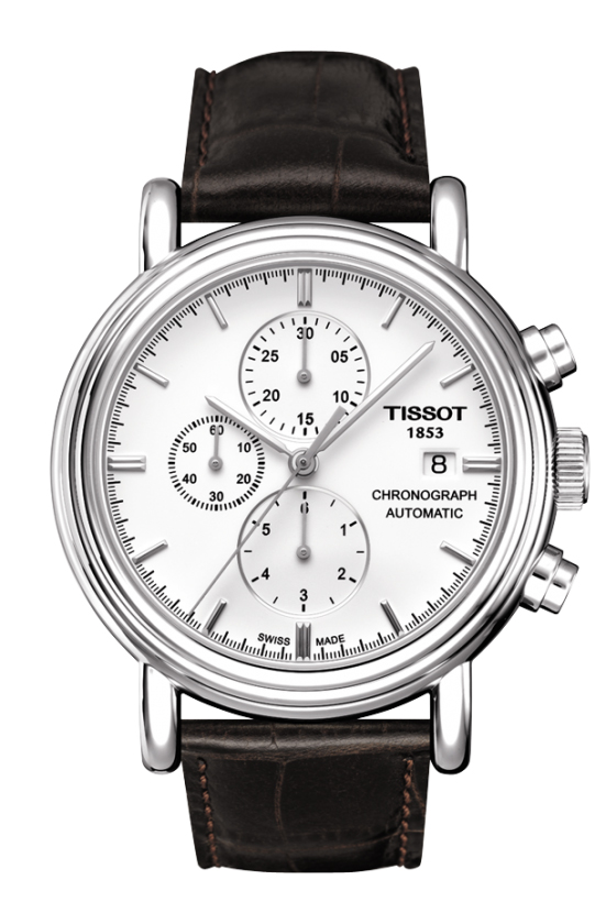 T0684271605100 discount