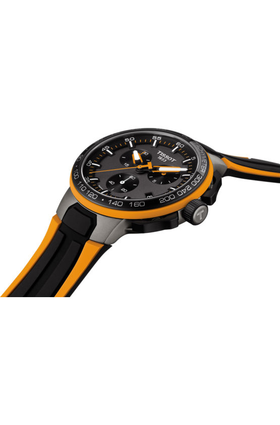 T race hotsell cycling tissot