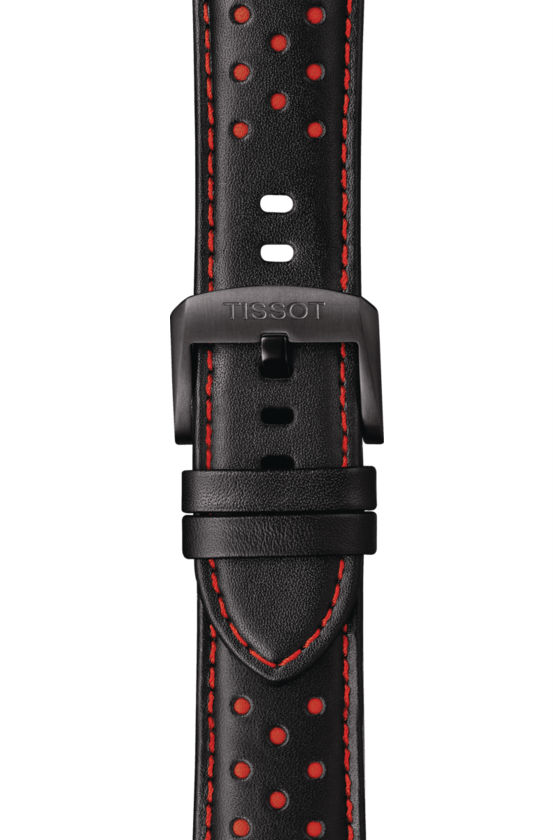 T sport sales chrono xl