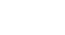 Férfi