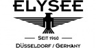 Elysee
