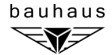 Bauhaus