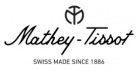 Mathey Tissot