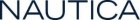 Nautica