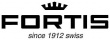 Fortis