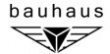 Bauhaus