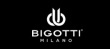 Bigotti Milano