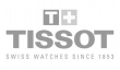 Tissot