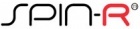 Spin-R
