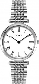 D-LUX