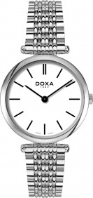 D-LUX