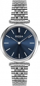 D-LUX