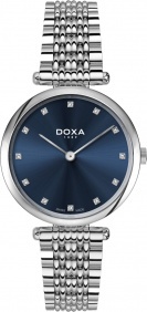 D-LUX