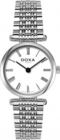 D-LUX
