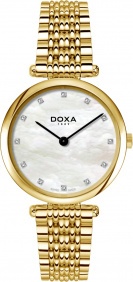 D-LUX