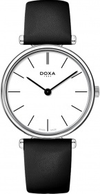 D-LUX