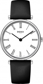 D-LUX