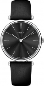 D-LUX