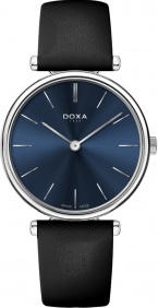 D-LUX