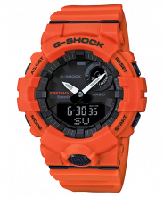 G-SHOCK GBA-800