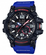 G-SHOCK GG