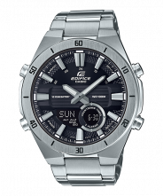 EDIFICE ERA-110