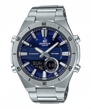 EDIFICE ERA-110