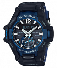 G-SHOCK GR