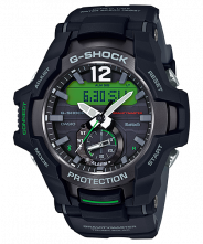 G-SHOCK GR