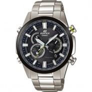 Edifice EQW-T640