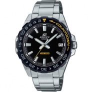 Edifice EFV-120